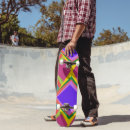Pesquisar por geometric skates Para ele