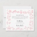 Pesquisar por charles convites Rosa