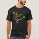 Pesquisar por trible camisetas Baixo