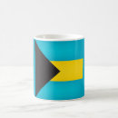 Pesquisar por bandeira bahamas canecas Caribe