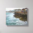 Pesquisar por pedra azul impressão de canvas Qualquer pessoa