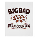 Pesquisar por mau humor pôsteres pósteres Citação