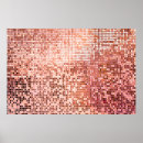 Pesquisar por pattern artes pósteres Gradient