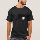 Pesquisar por copo vermelho camisetas Felino