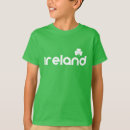 Pesquisar por ireland camisetas Dia de são patrício