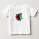 Pesquisar por 1865 roupas 11 de junho