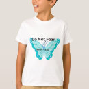 Pesquisar por jesus era pequeno camisetas Qualquer crinaça