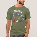 Pesquisar por da pátria camisetas Patriótico