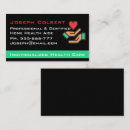 Pesquisar por cuidadora cartao de visita Enfermeira (o)