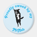 Pesquisar por pulando imas Fofofo