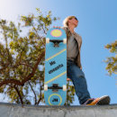 Pesquisar por patinete skates Legal