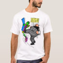 Pesquisar por banda desenhada do vintage camisetas Ficção científica