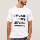 Pesquisar por dirigente camisetas Legal