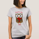 Pesquisar por bucho camisetas Qualquer pessoa
