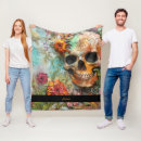 Pesquisar por skull mantas Crânio