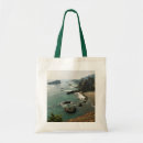Pesquisar por costa de oregon bolsas Pacífico