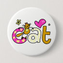 Pesquisar por cat botons Felino