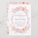 Pesquisar por vintage casamento convites Elegante