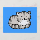 Pesquisar por gatinhos cartoes postais Gatinho bonito