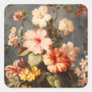 Pesquisar por arranjos florais adesivos Para todos