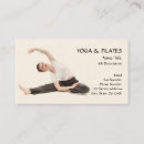Pesquisar por pilates cartao de visita Ioga