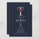 Pesquisar por monograma t convites Minimalista