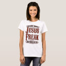 Pesquisar por incondicional camisetas Urbano