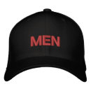 Pesquisar por masculinos bones Qualquer pessoa