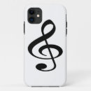 Pesquisar por canções iphone capas Canção