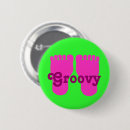 Pesquisar por groovy botons Vintage
