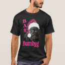 Pesquisar por bah camisetas Humor