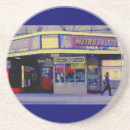 Pesquisar por metro porta copos Urbano