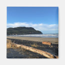 Pesquisar por derivado imas Madeira derivada