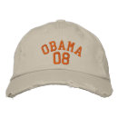 Pesquisar por barack bordados bones 2008