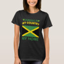 Pesquisar por jama camisetas Orgulho