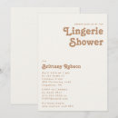 Pesquisar por para lingerie convites Para ela