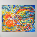 Pesquisar por abstracta moderna artes pósteres Expressionism