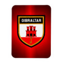 Pesquisar por gibraltar imas Símbolo