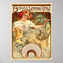 Pesquisar por alphonse mucha pósteres Mucha do alfônimo