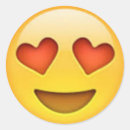 Pesquisar por emojis adesivos Coração