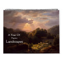 Pesquisar por paisagens calendarios Pôr do sol