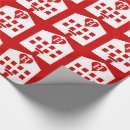 Pesquisar por emoji papel de presente Engraçado