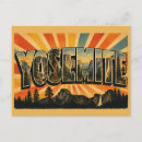 Pesquisar por vintage california cartoes postais Estados unidos