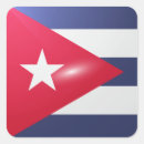 Pesquisar por bandeira cuba adesivos Sinalizador