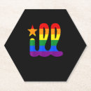 Pesquisar por orgulho lgbt porta copos Bissexual