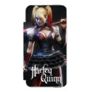 Pesquisar por palhaço iphone 7 plus capas Harley quinn