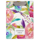 Pesquisar por pranchetas Bonito