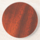 Pesquisar por teste padrão de madeira porta copos Para todos