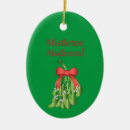 Pesquisar por mistério ornamentos Qualquer pessoa