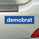 Pesquisar por democratas adesivos carros Kamala harris